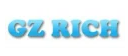 GZ RICH Ltd 