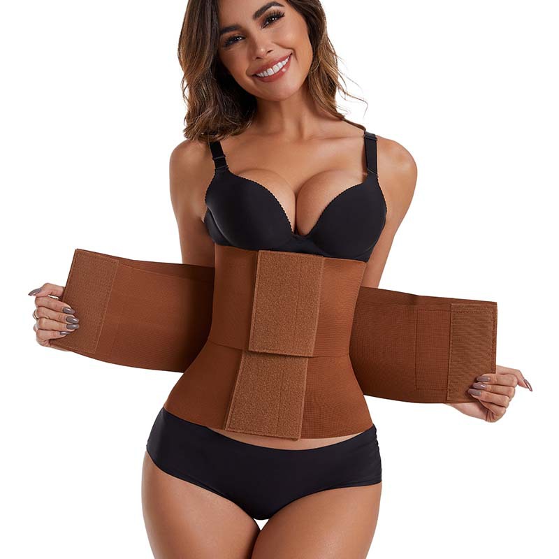 Sculpt Body Shaper for Women Top Quality Slimming Belt